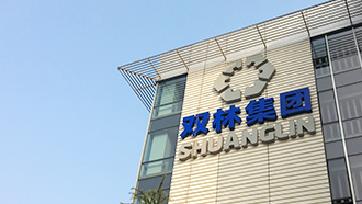 世界杯（中国）